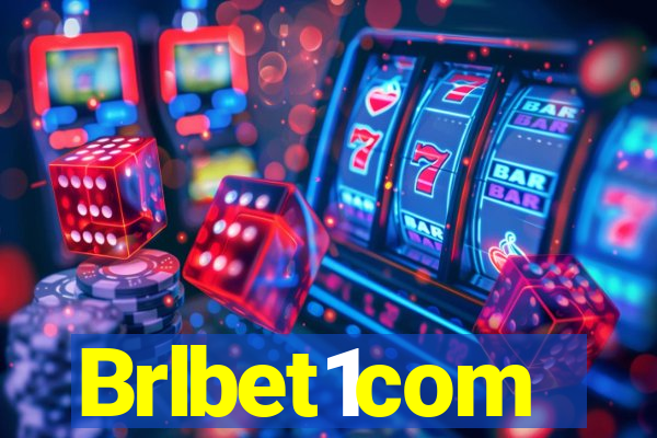 Brlbet1com