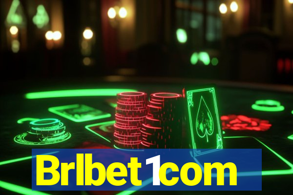 Brlbet1com