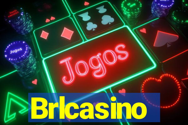 Brlcasino