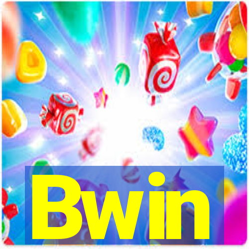 Bwin