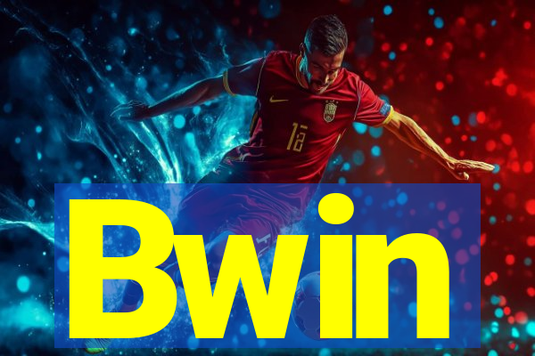 Bwin