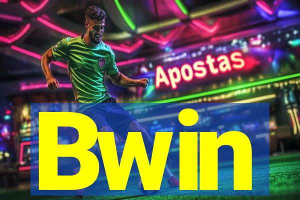 Bwin