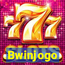 Bwinjogo