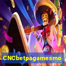 CNCbetpagamesmo