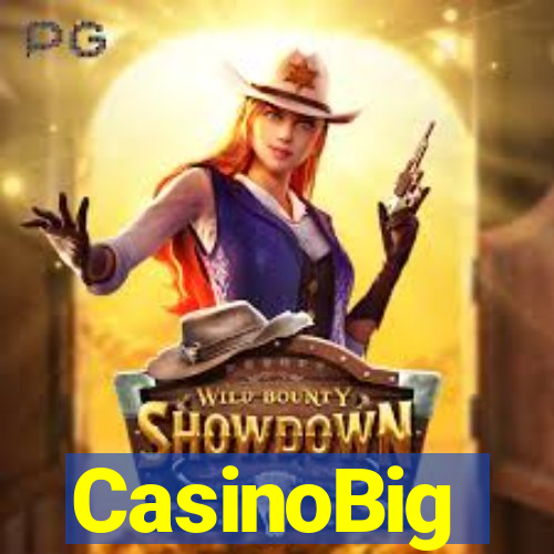 CasinoBig