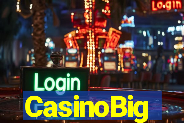 CasinoBig