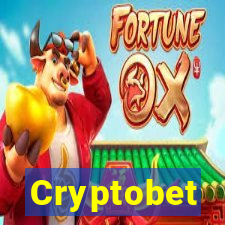 Cryptobet