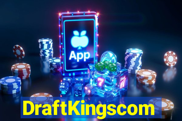 DraftKingscom