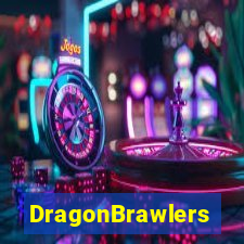 DragonBrawlers