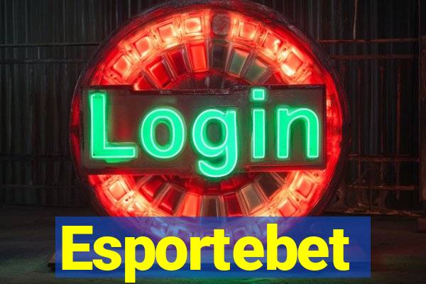 Esportebet