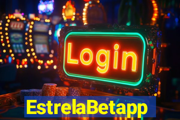 EstrelaBetapp