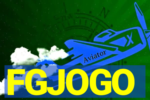 FGJOGO