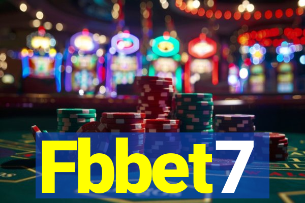 Fbbet7