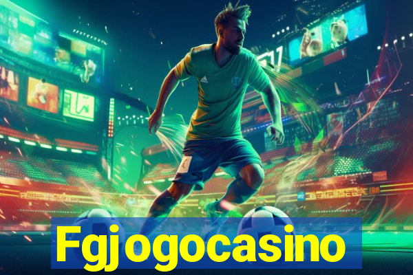 Fgjogocasino