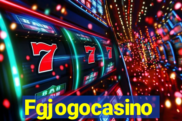 Fgjogocasino