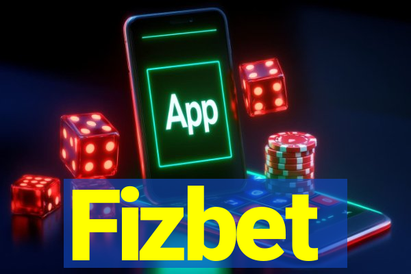 Fizbet