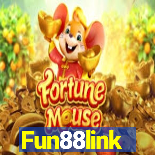 Fun88link