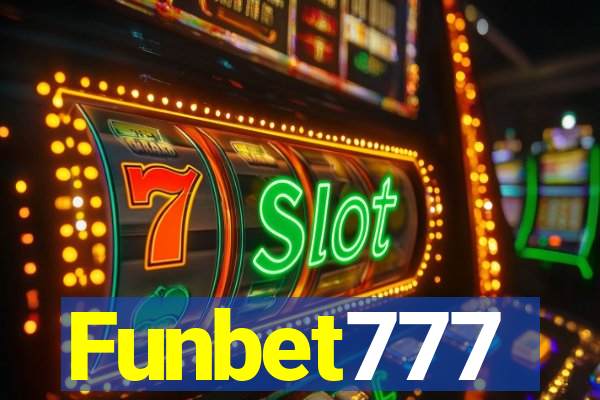 Funbet777