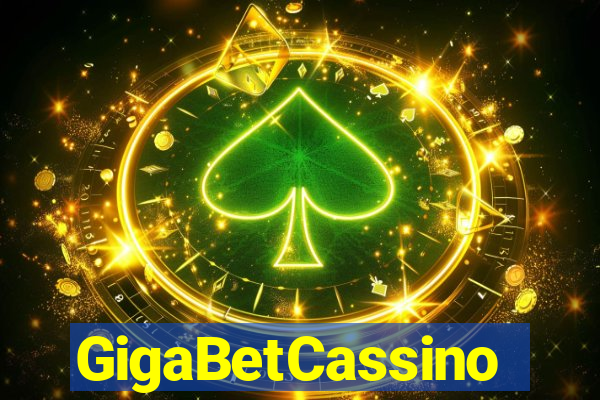 GigaBetCassino