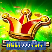 Global777slots