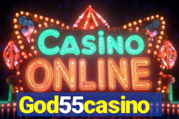 God55casino