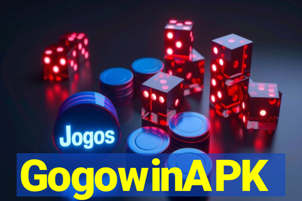 GogowinAPK