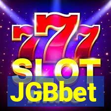 JGBbet