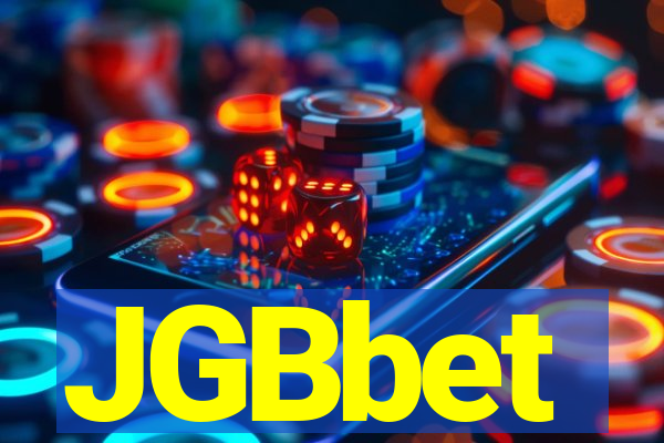 JGBbet