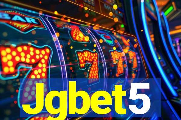 Jgbet5