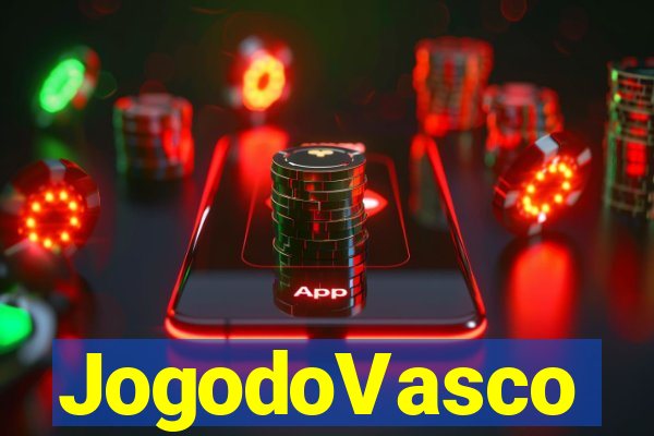 JogodoVasco