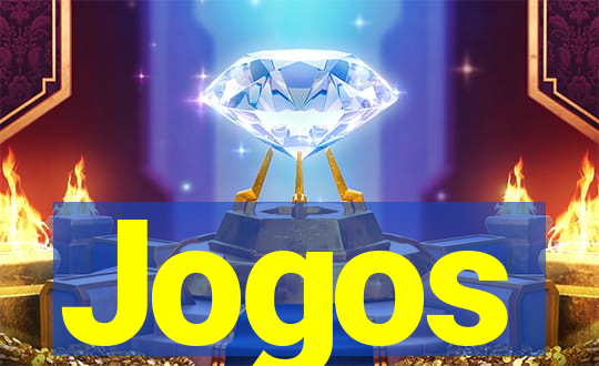 Jogos