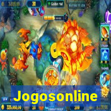 Jogosonline