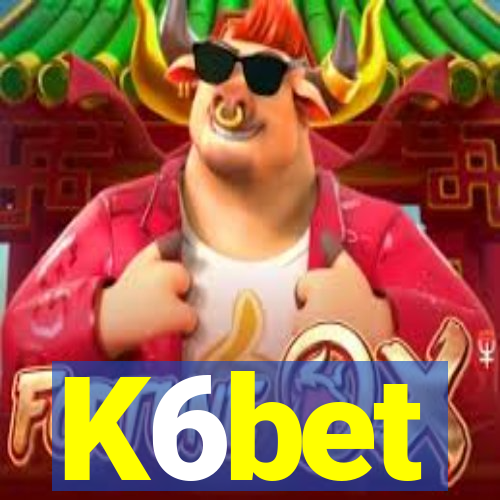 K6bet