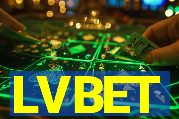 LVBET