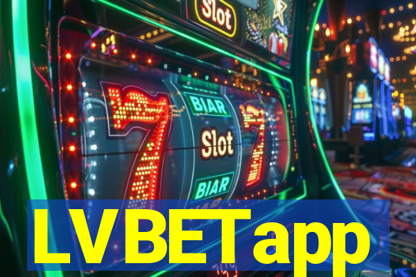 LVBETapp