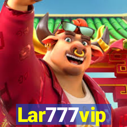 Lar777vip