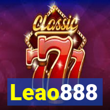 Leao888