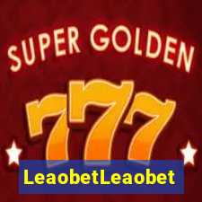 LeaobetLeaobet