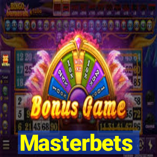 Masterbets