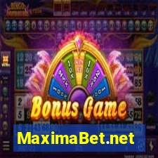 MaximaBet.net