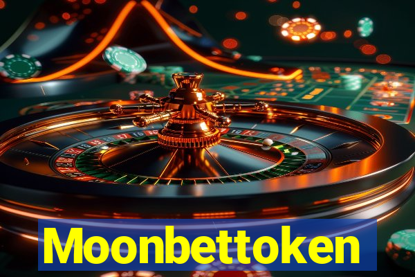 Moonbettoken