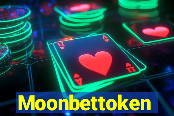 Moonbettoken