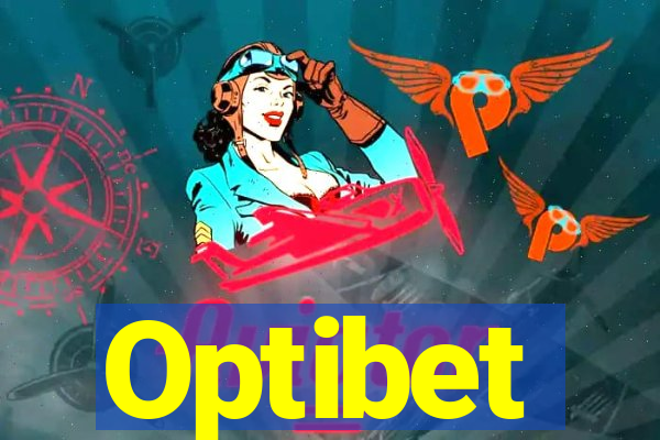 Optibet