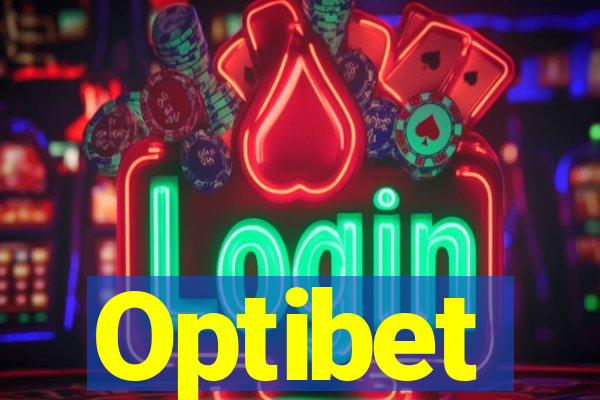 Optibet