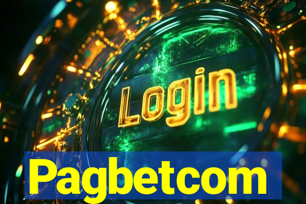 Pagbetcom