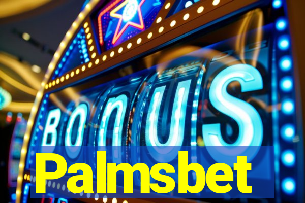 Palmsbet