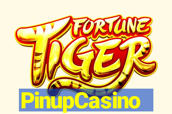 PinupCasino