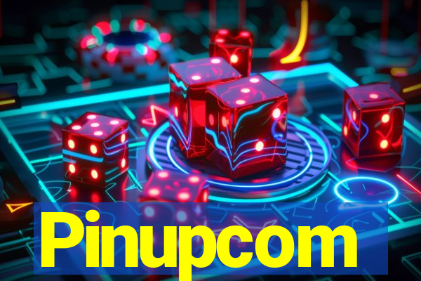 Pinupcom