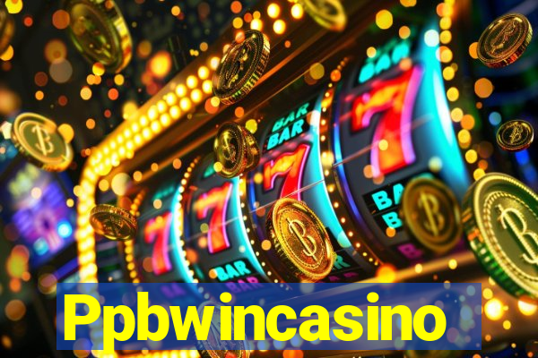 Ppbwincasino