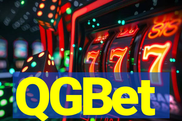 QGBet